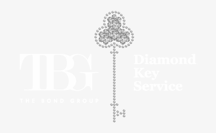 Diamond Block Png, transparent png #6910094