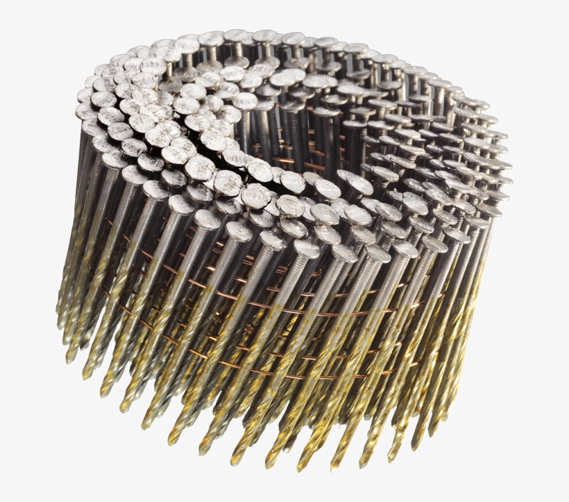 2-1/2 Inch 15&deg, transparent png #6910146