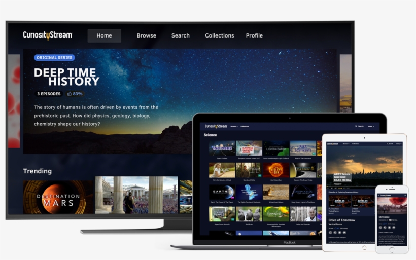 Devices2x ], transparent png #6910346