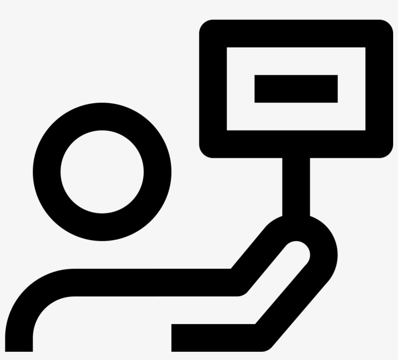 This Site Contains Information About Copyright Icon, transparent png #6910422