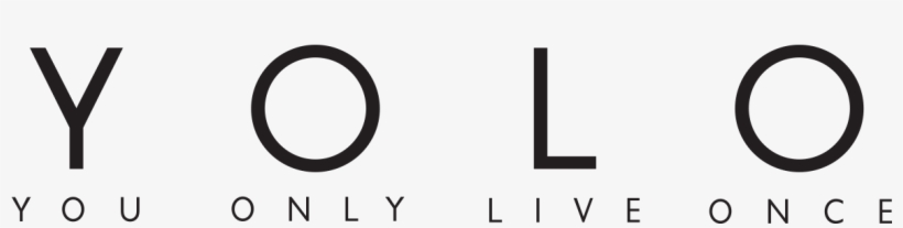 Yolologo-e1545323102208, transparent png #6910475