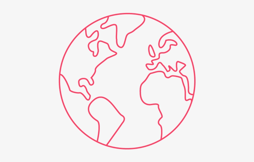 Global Clearance, transparent png #6910480