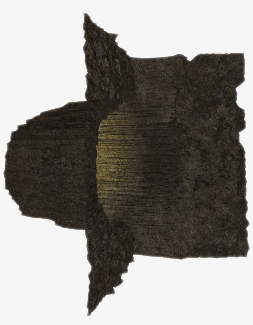 6m Cave6 Dgw, transparent png #6910481