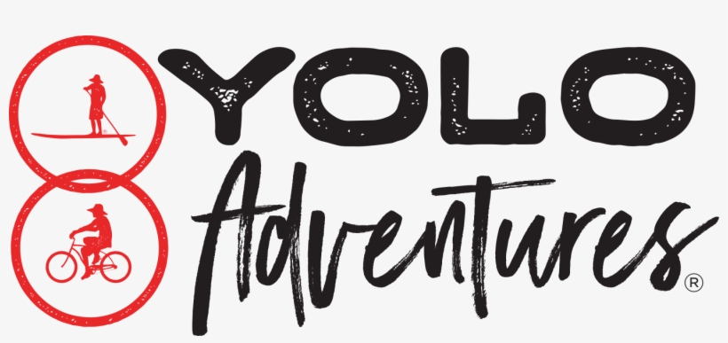 Yolo Png, transparent png #6910533