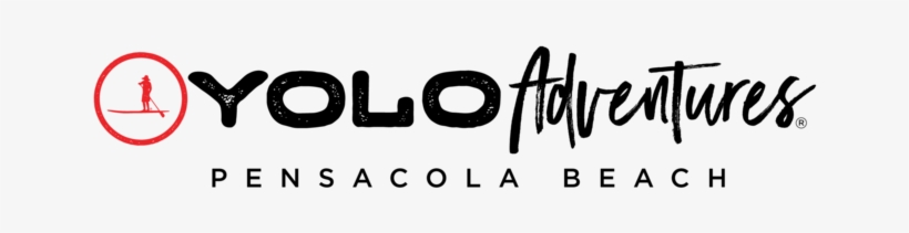 Yolo Adventures Pns F1-02, transparent png #6910619