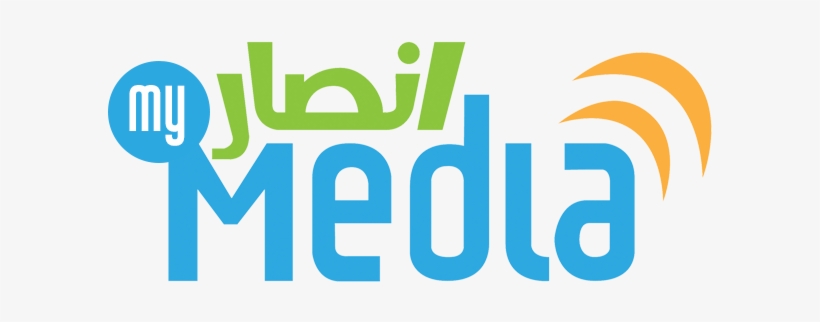 Myansarmedia, transparent png #6910624