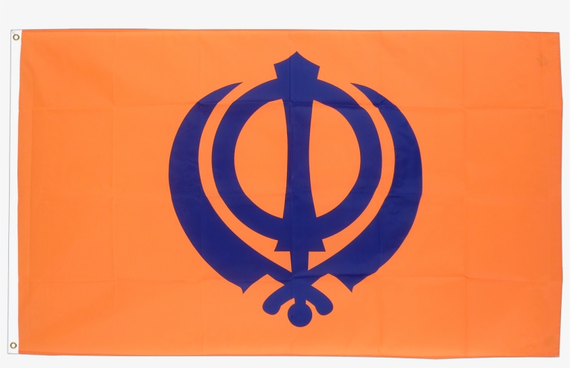 Sold Without Decoration, transparent png #6910660