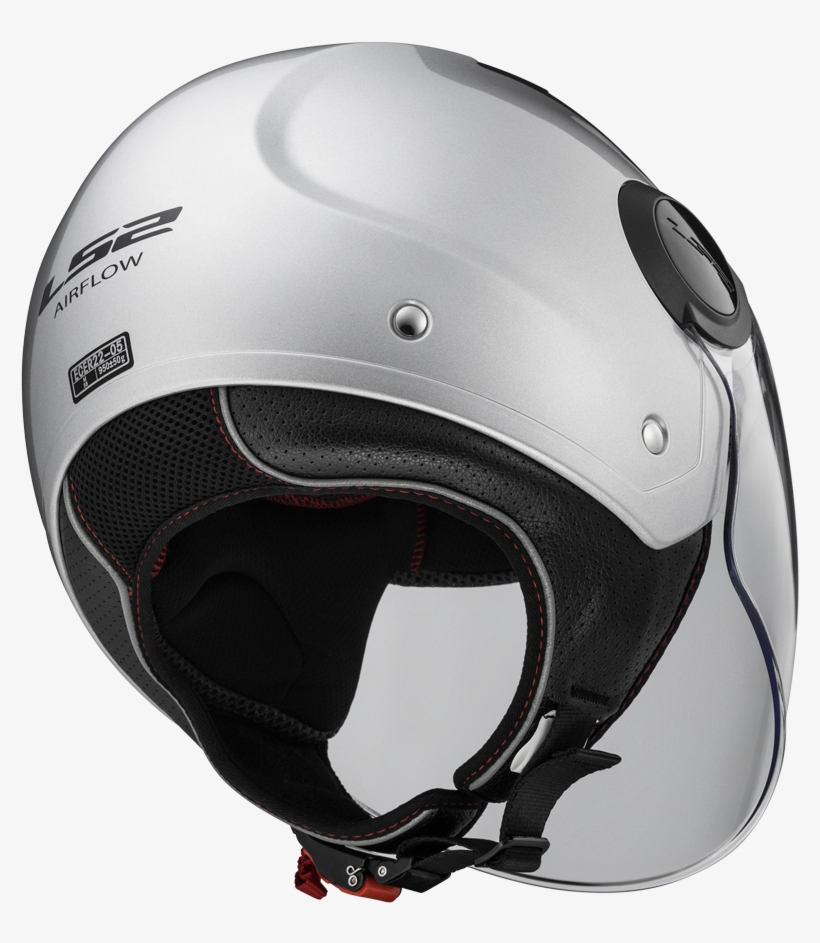 Comfortto Wear Many Miles, transparent png #6910700