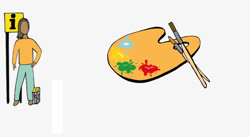 Engagement, transparent png #6910746