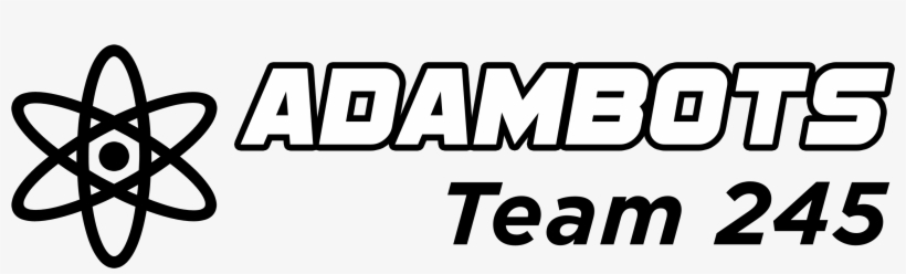 Png Large, transparent png #6910784