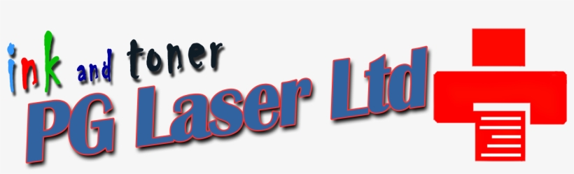 Pg Laser Ltd, transparent png #6910788