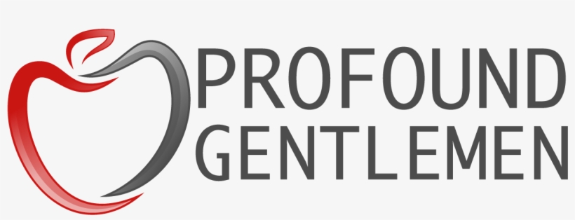 Logo, transparent png #6910827