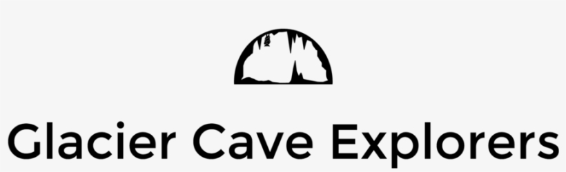 Mt Hood Sandy Glacier Caves Glacier Cave Explorersglacier, transparent png #6910828