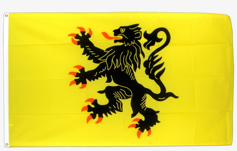 Sold Without Decoration, transparent png #6910829