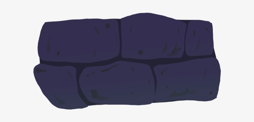 Bg Design Video-game Combat, transparent png #6910831