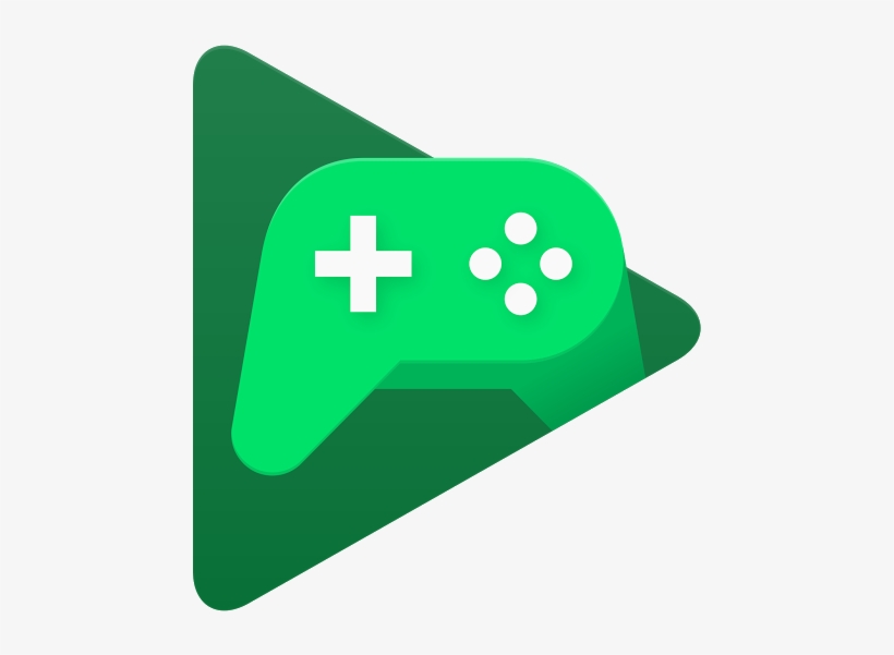 A Google Game Platform Is Coming And It's Gunning For, transparent png #6910870
