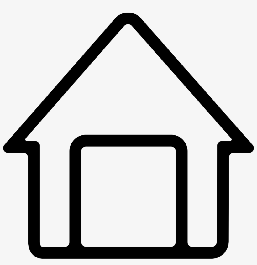 Png File, transparent png #6910923