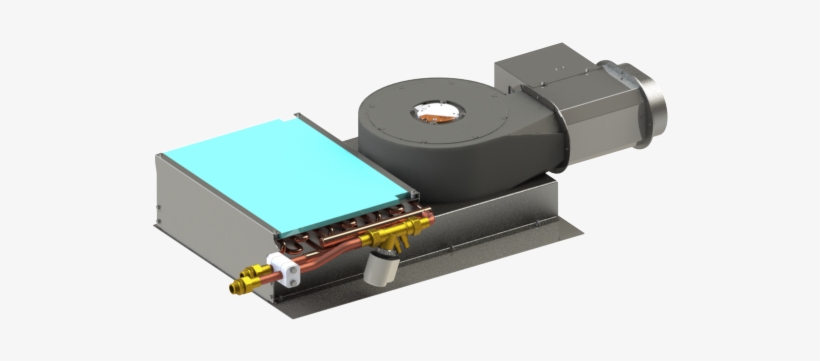 Mavé Supplies New Generation High Air Flow Filters, transparent png #6911087