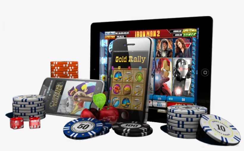 Casino Software Casino Platforms Compare Here, transparent png #6911088