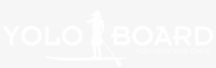 Yoloboard Brand Logo, transparent png #6911089