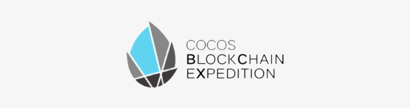 Cocos-bcx Blockchain Gaming Platform Gets $40 Million, transparent png #6911137