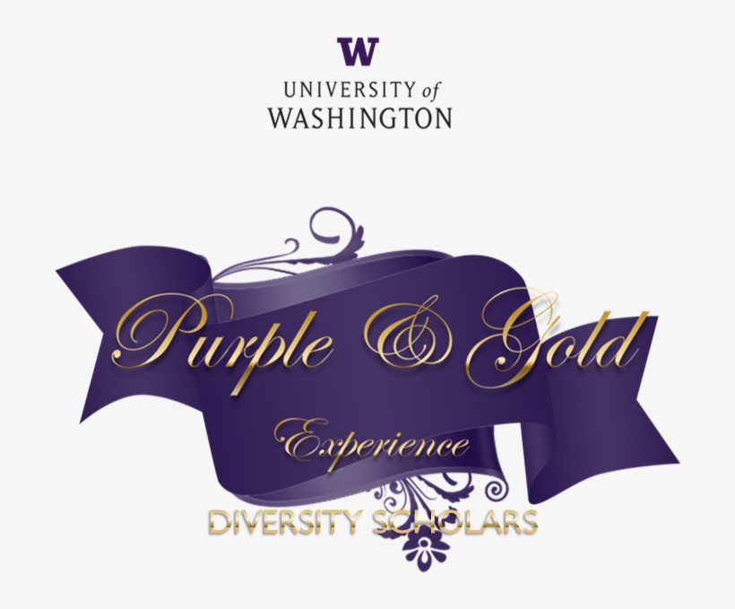 Pg Logo Ds, transparent png #6911179