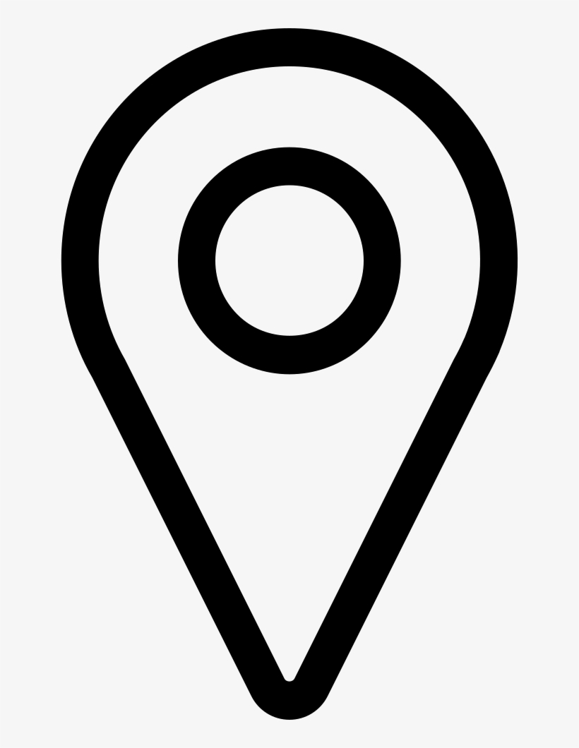 Mall Icon Comments, transparent png #6911221