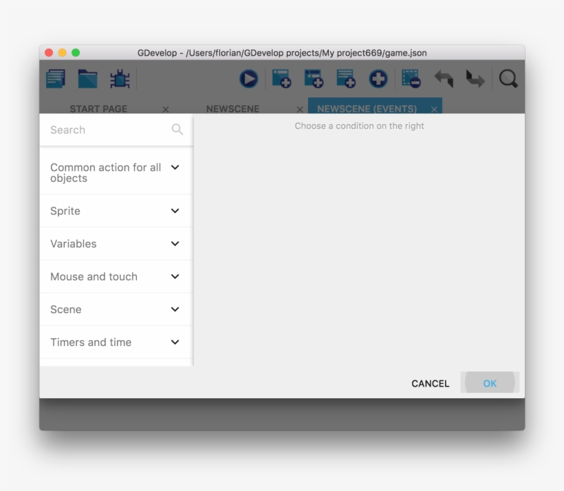 The Window Opened Is Similar, But Now Displaying All, transparent png #6911222