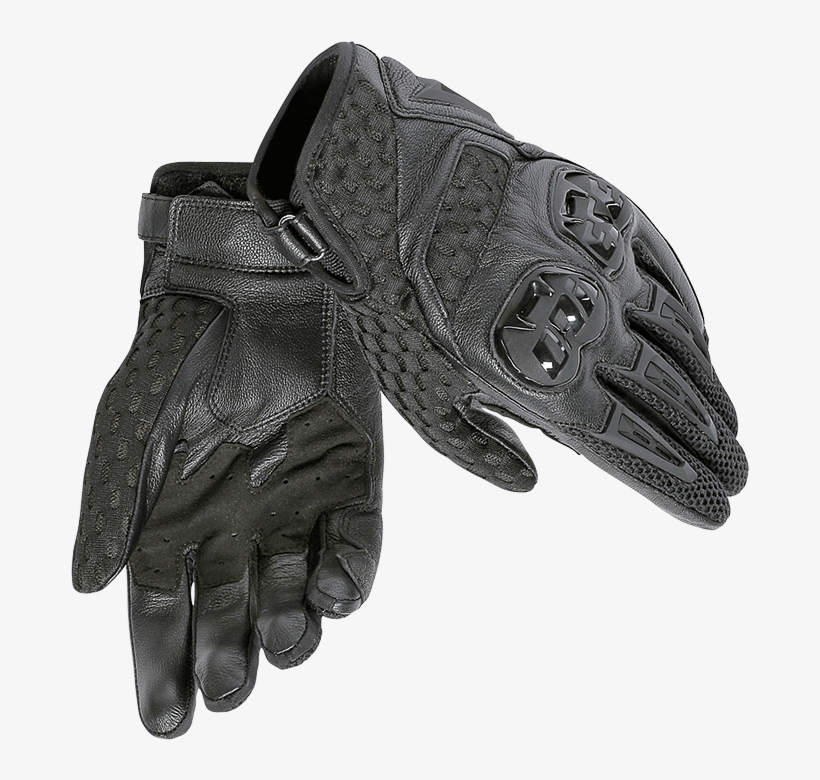Air Flow Png, transparent png #6911271