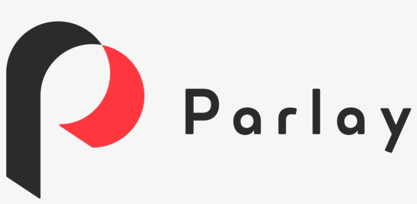 Parlay The Decentralized Prediction Game Platform Powered, transparent png #6911314