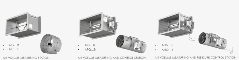 Energy Savings With “air-trac®” System, transparent png #6911315
