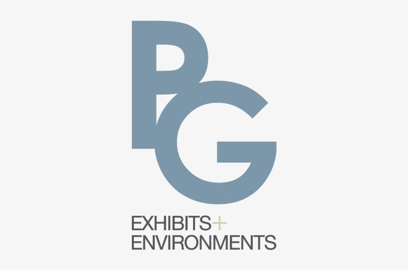 Pg Logo Png Free Transparent Png Download Pngkey Pg Logo Png Free Transparent Png Download Pngkey