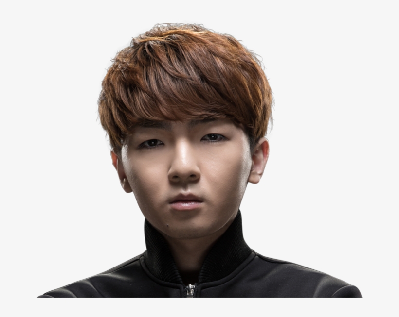 Yolo Png, transparent png #6911390