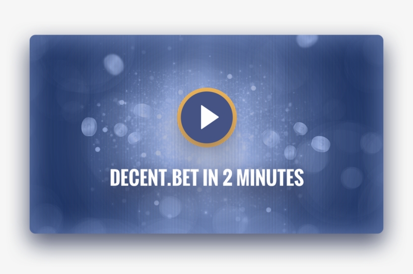 An Open Source Blockchain Peer To Peer Gaming Platform, transparent png #6911439