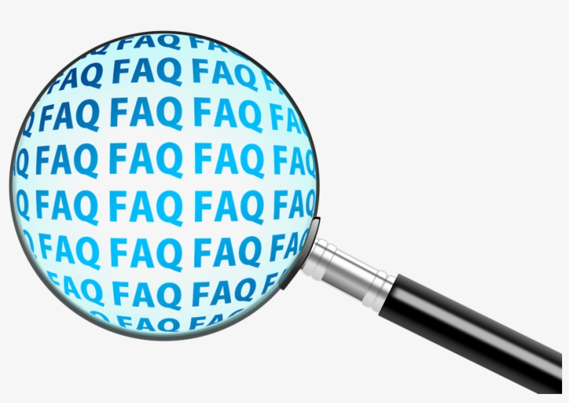 Golden Award Ribbon Vector Pack, transparent png #6911444