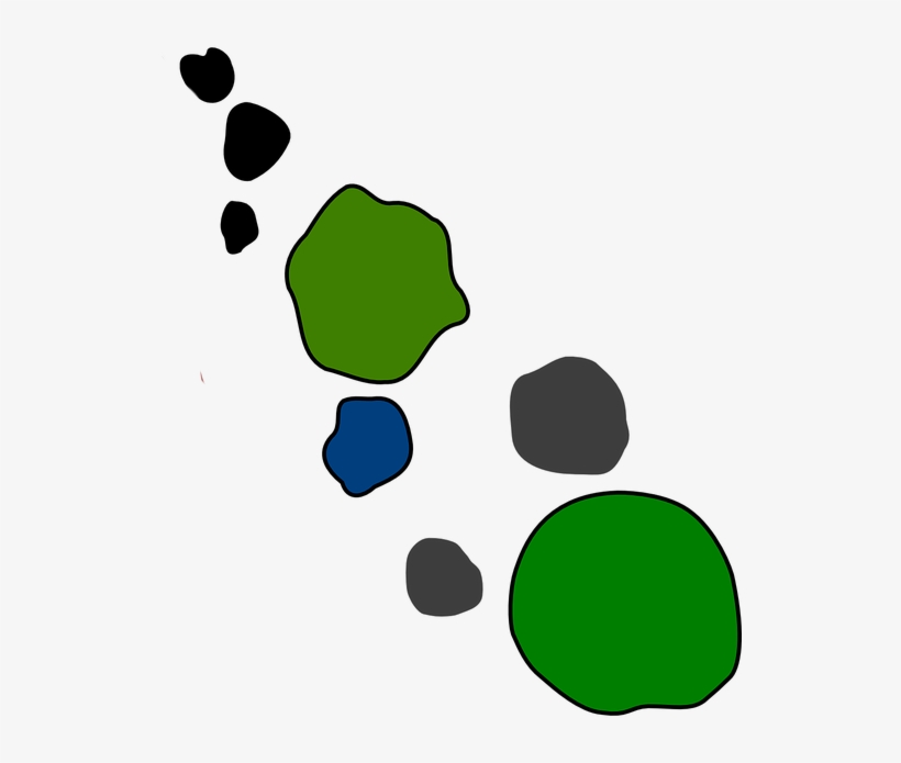 Cave Looks V Scary, transparent png #6911656