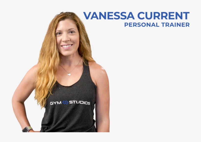 Geeks Out On, transparent png #6911658