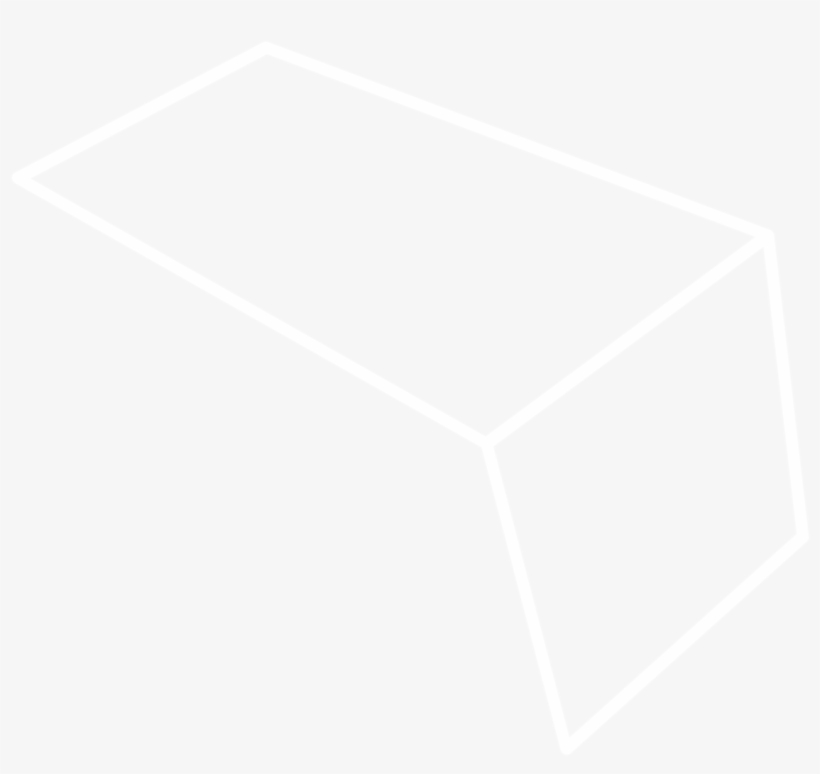 Coherent Hivemind Is A Ui / Ux Studio Creating Legendary, transparent png #6911659