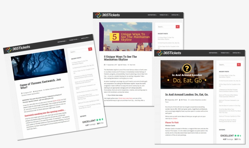 Share, transparent png #6911759