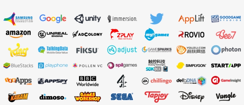 Pg Connects Is Attended By The Best In The Industry, transparent png #6911855