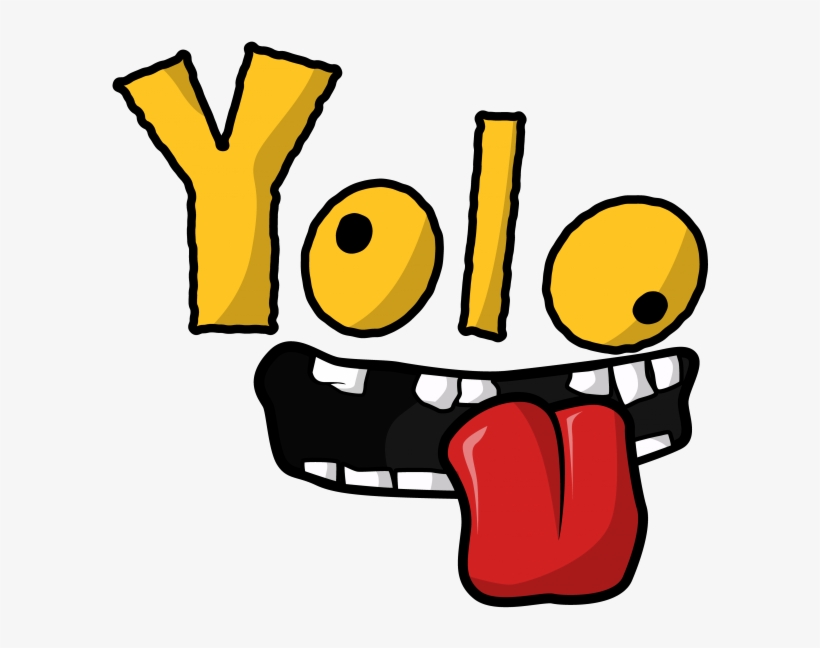 50 Kn, transparent png #6911914