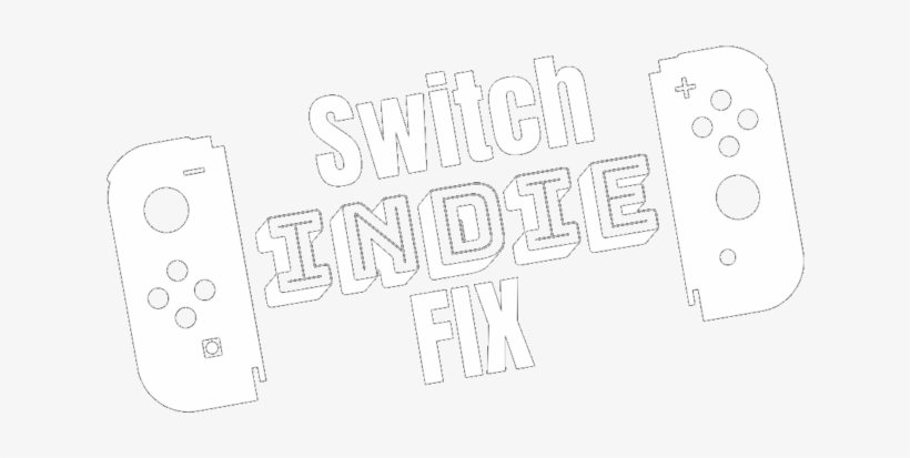 Logo Text Png, transparent png #6912073
