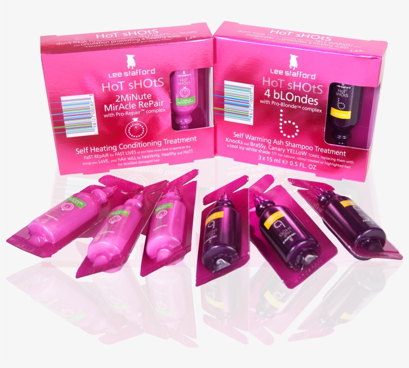 Like An Apple Falling On My Headeureka, transparent png #6912075