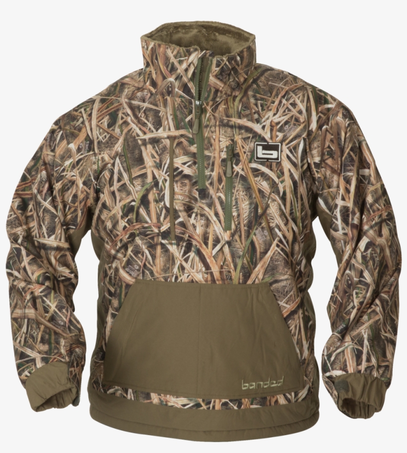 Shadow Grass Blades, transparent png #6912500