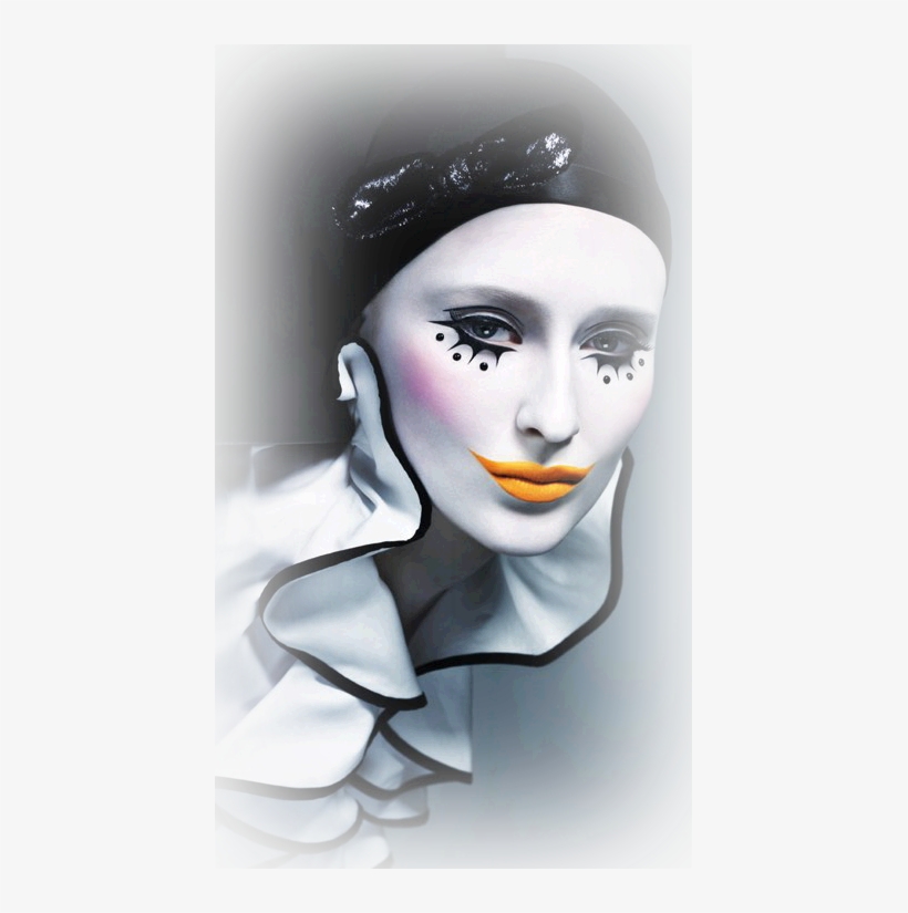 -4gil0qkolg7n1aj Cirernpcya, transparent png #6912506