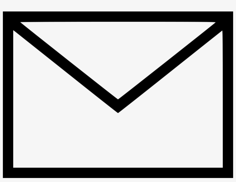 Значок почты. Обои на рабочий стол программирование. Лист для email. Человек с ноутбуком. Электронная рассылка.