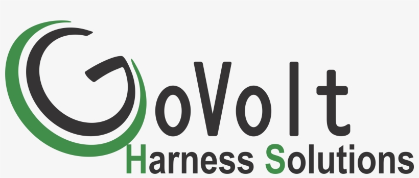 Cropped Logo 1, transparent png #6912907
