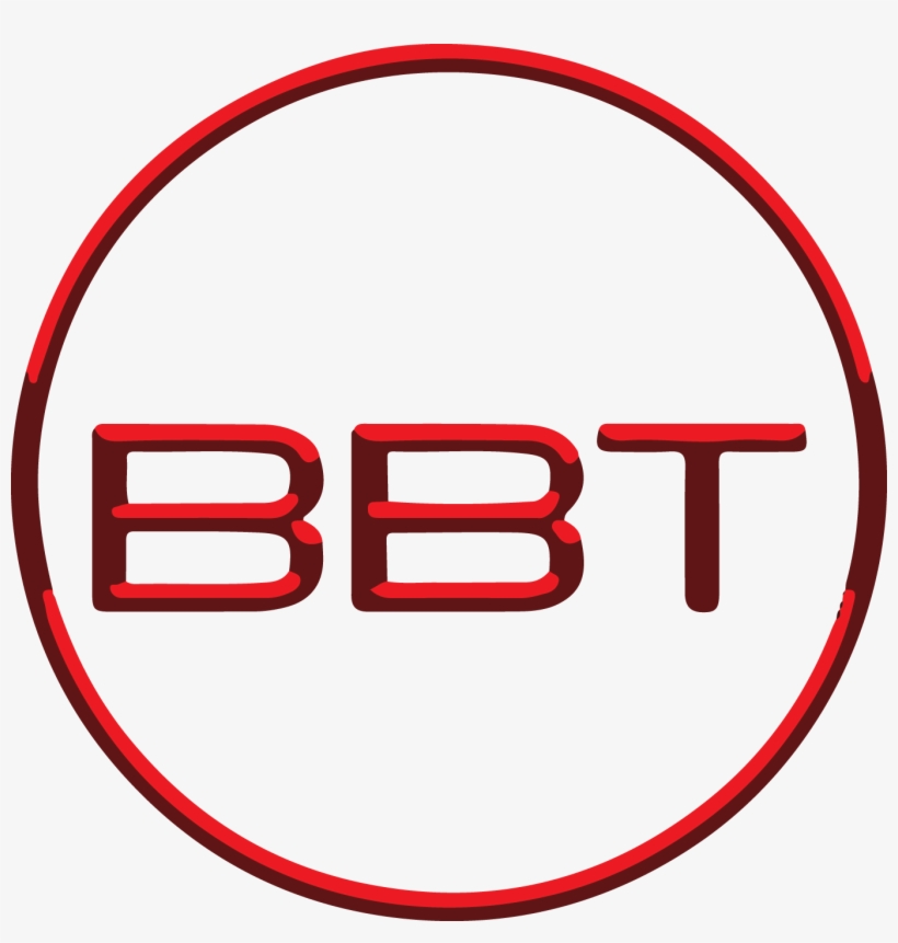Body By T Fitness, transparent png #6912962