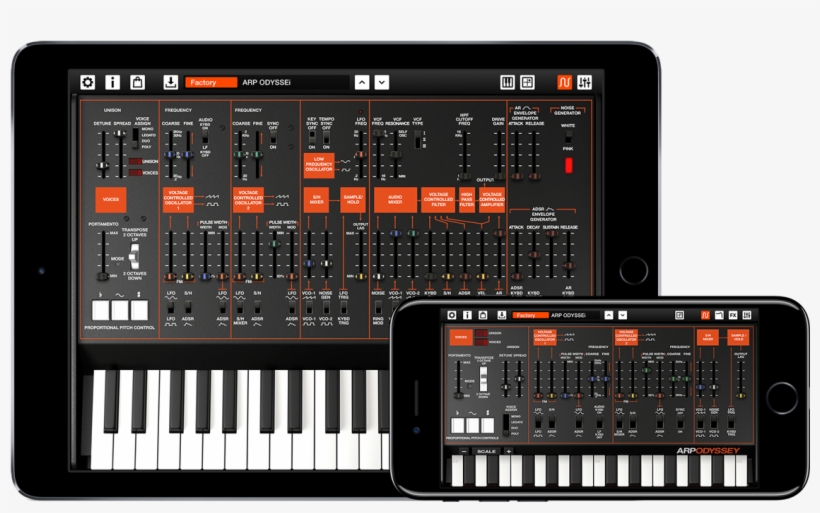 Arp Odyssei, transparent png #6913118