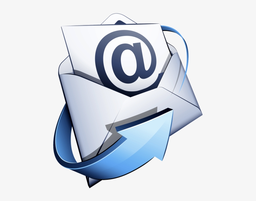 One Of The Ways That We Can Offer Bereavement Support, transparent png #6913361